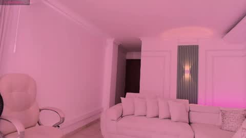 Ana online show from 2, 4, 2026