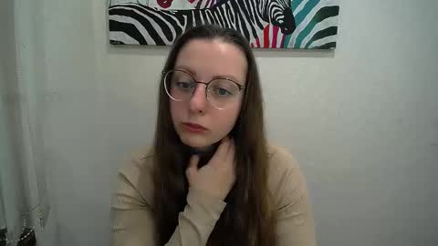 Anna online show from 7, 2, 2026