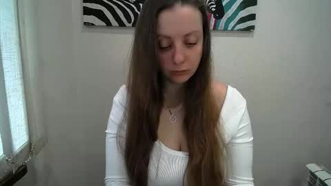 Snapshot of _annabelle_lee chatting on 23, 3, 2026 Anna online show from 23, 3, 2026