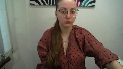 Snapshot of _annabelle_lee chatting on 24, 3, 2026 Anna online show from 24, 3, 2026