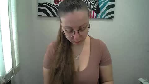 Snapshot of _annabelle_lee chatting on 26, 3, 2026 Anna online show from 26, 3, 2026