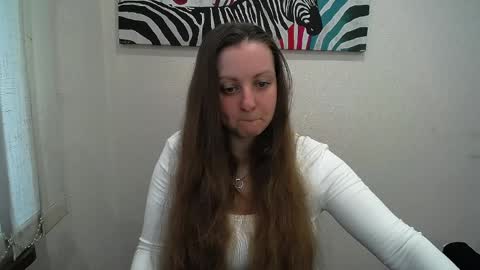 Snapshot of _annabelle_lee chatting on 30, 3, 2026 Anna online show from 30, 3, 2026