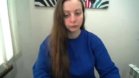 Snapshot of _annabelle_lee chatting on 3, 4, 2026 Anna online show from 3, 4, 2026