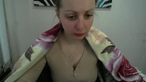 Snapshot of _annabelle_lee chatting on 9, 4, 2026 Anna online show from 9, 4, 2026