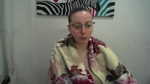 Snapshot of _annabelle_lee chatting on 10, 4, 2026 Anna online show from 10, 4, 2026