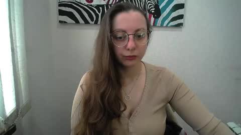 Snapshot of _annabelle_lee chatting on 15, 4, 2026 Anna online show from 15, 4, 2026