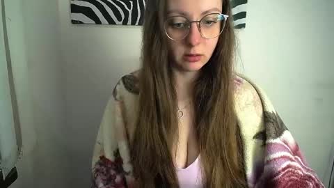 Snapshot of _annabelle_lee chatting on 29, 4, 2026 Anna online show from 29, 4, 2026