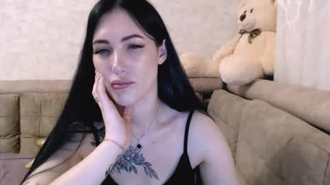 Snapshot of _annacutes chatting on 10, 4, 2026 Anna online show from 10, 4, 2026