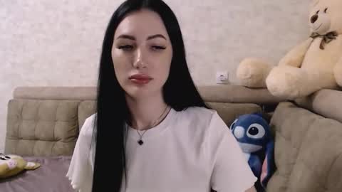 Snapshot of _annacutes chatting on 19, 4, 2026 Anna online show from 19, 4, 2026