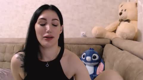 Anna online show from 8, 5, 2026