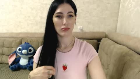 Anna online show from 13, 6, 2026