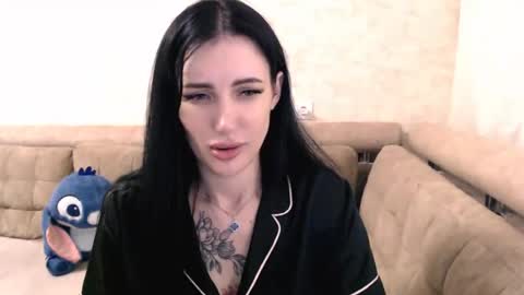 Anna online show from 4, 7, 2026