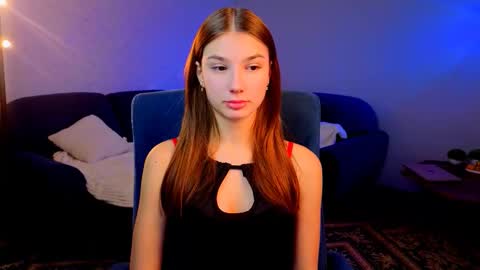 Ana online show from 23, 2, 2026