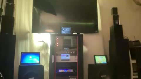 Snapshot of _anneonamouse chatting on 22, 4, 2026 anneonamouse online show from 22, 4, 2026