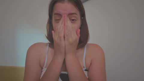 Anna online show from 13, 9, 2025