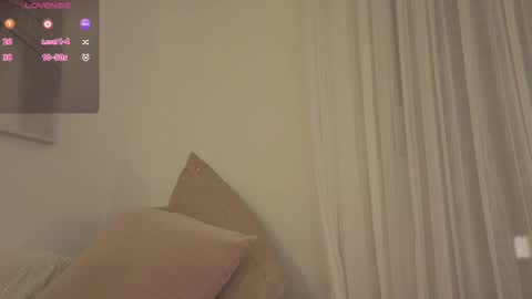 Anna online show from 26, 10, 2025