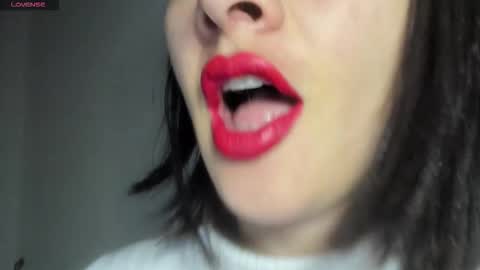 antonia online show from 12, 1, 2026