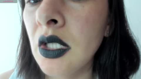 antonia online show from 31, 1, 2026