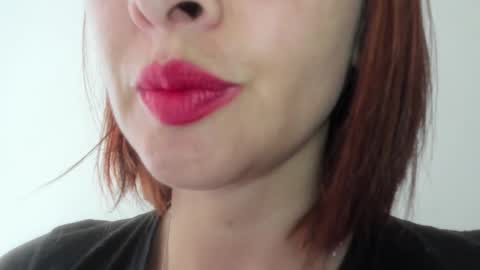 antonia online show from 20, 2, 2026