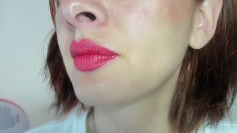 antonia online show from 26, 2, 2026