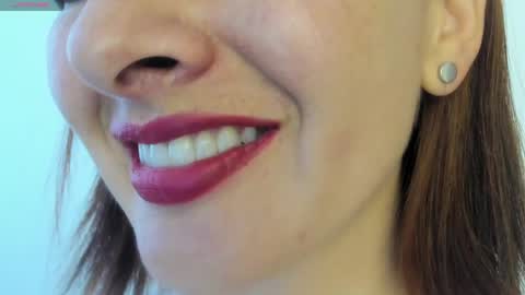 Snapshot of _antomouth_paradise chatting on 17, 4, 2026 antonia online show from 17, 4, 2026