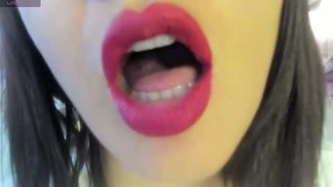 Snapshot of _antomouth_paradise chatting on 13, 6, 2026 antonia online show from 13, 6, 2026