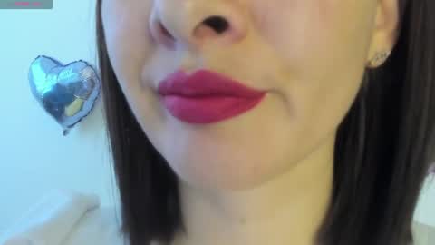 Snapshot of _antomouth_paradise chatting on 18, 6, 2026 antonia online show from 18, 6, 2026