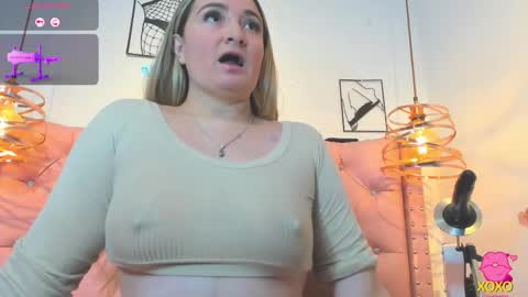 Snapshot of _antonella_11 chatting on 2, 3, 2026 _antonella_11 online show from 2, 3, 2026