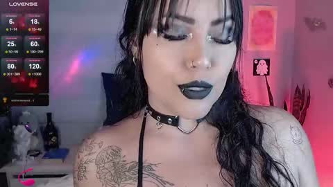 Angie online show from 19, 2, 2026