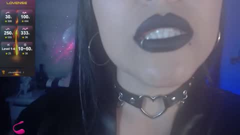 Angie online show from 26, 3, 2026