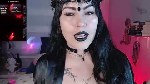 Angie online show from 15, 7, 2026