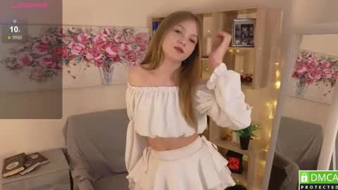 Snapshot of _aoki_ chatting on 24, 5, 2026 Viki online show from 24, 5, 2026