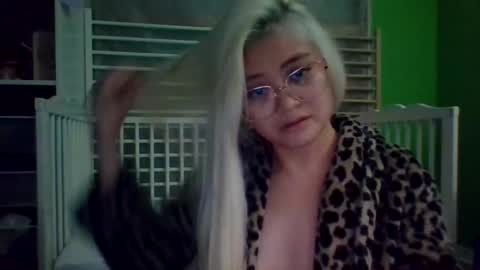 _aradel online show from 3, 12, 2025