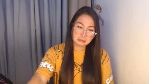 Snapshot of _arah chatting on 15, 10, 2025 arah online show from 15, 10, 2025