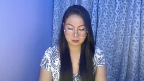 Snapshot of _arah chatting on 21, 11, 2025 arah online show from 21, 11, 2025