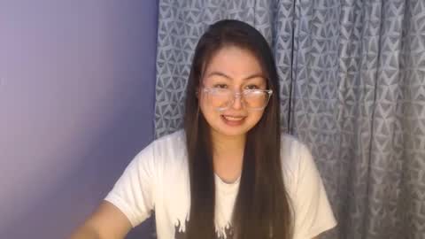 Snapshot of _arah chatting on 24, 11, 2025 arah online show from 24, 11, 2025