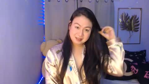 arah online show from 2, 3, 2026