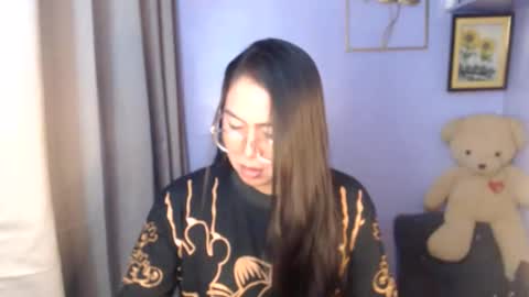 arah online show from 22, 5, 2026