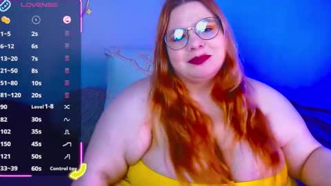 Snapshot of _ariaakashi_ chatting on 9, 11, 2025 _ariaakashi_ online show from 9, 11, 2025