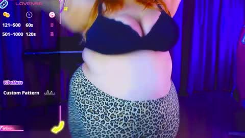 Snapshot of _ariaakashi_ chatting on 15, 11, 2025 _ariaakashi_ online show from 15, 11, 2025