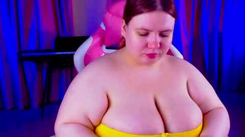 Snapshot of _ariaakashi_ chatting on 26, 5, 2026 _ariaakashi_ online show from 26, 5, 2026