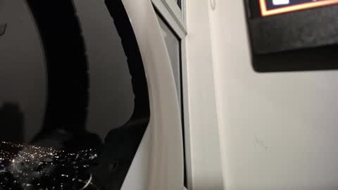 60   online show from 20, 1, 2025