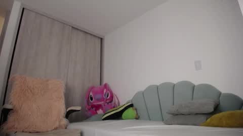 60   online show from 26, 9, 2025