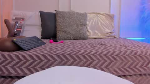 _arianasweet online show from 19, 4, 2026