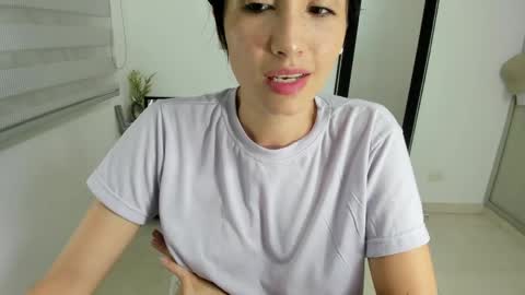Arianna online show from 27, 5, 2026