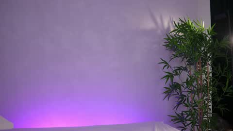 Arielle online show from 19, 3, 2026