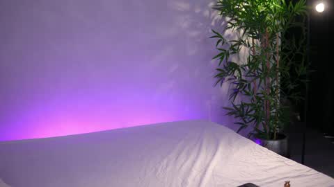 Arielle online show from 31, 3, 2026