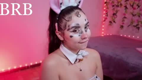 Aria online show from 1, 4, 2026