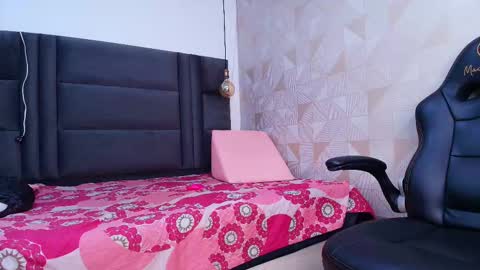 Arlet online show from 24, 9, 2025