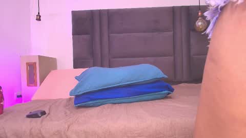 Arlet online show from 31, 10, 2025